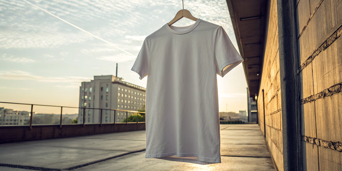 Examples of Offensive T-Shirt Slogans to Avoid