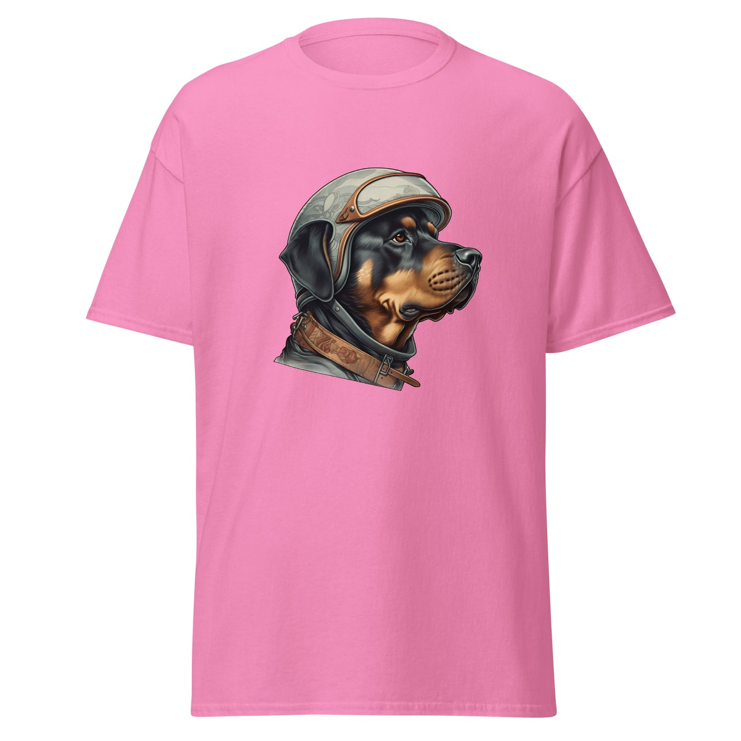 Fetch the Fun [Unisex T-Shirt]