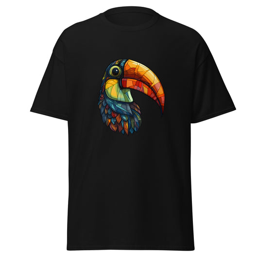 E Tucan Brutus? [Unisex T-Shirt]