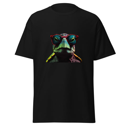 Roz [Unisex T-Shirt]