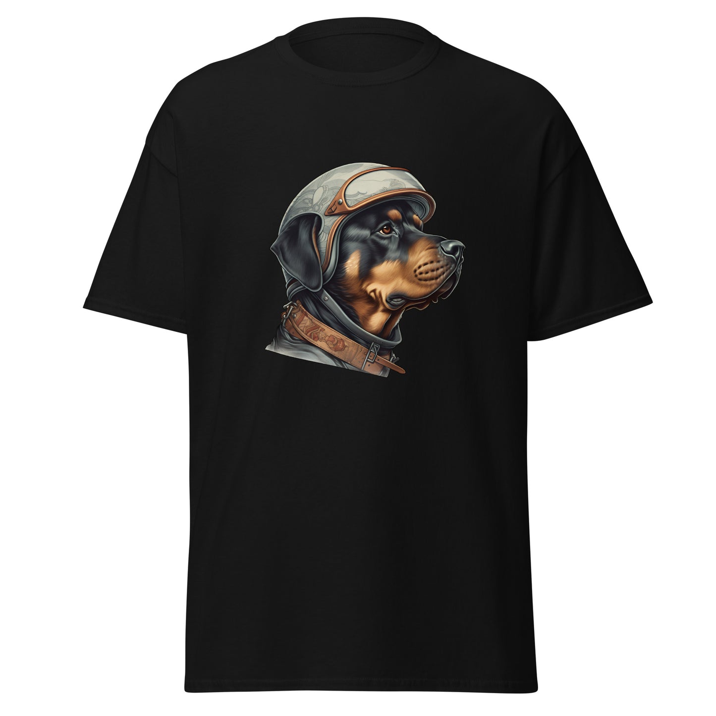 Fetch the Fun [Unisex T-Shirt]