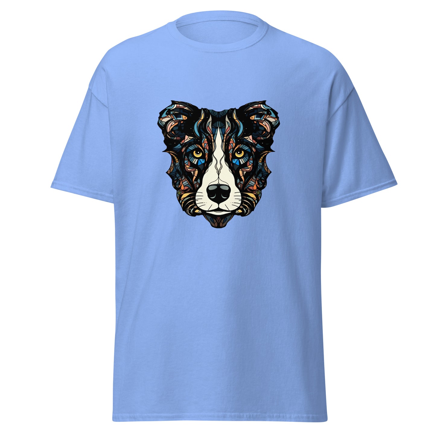 Leader of the Pack [Unisex T-Shirt]