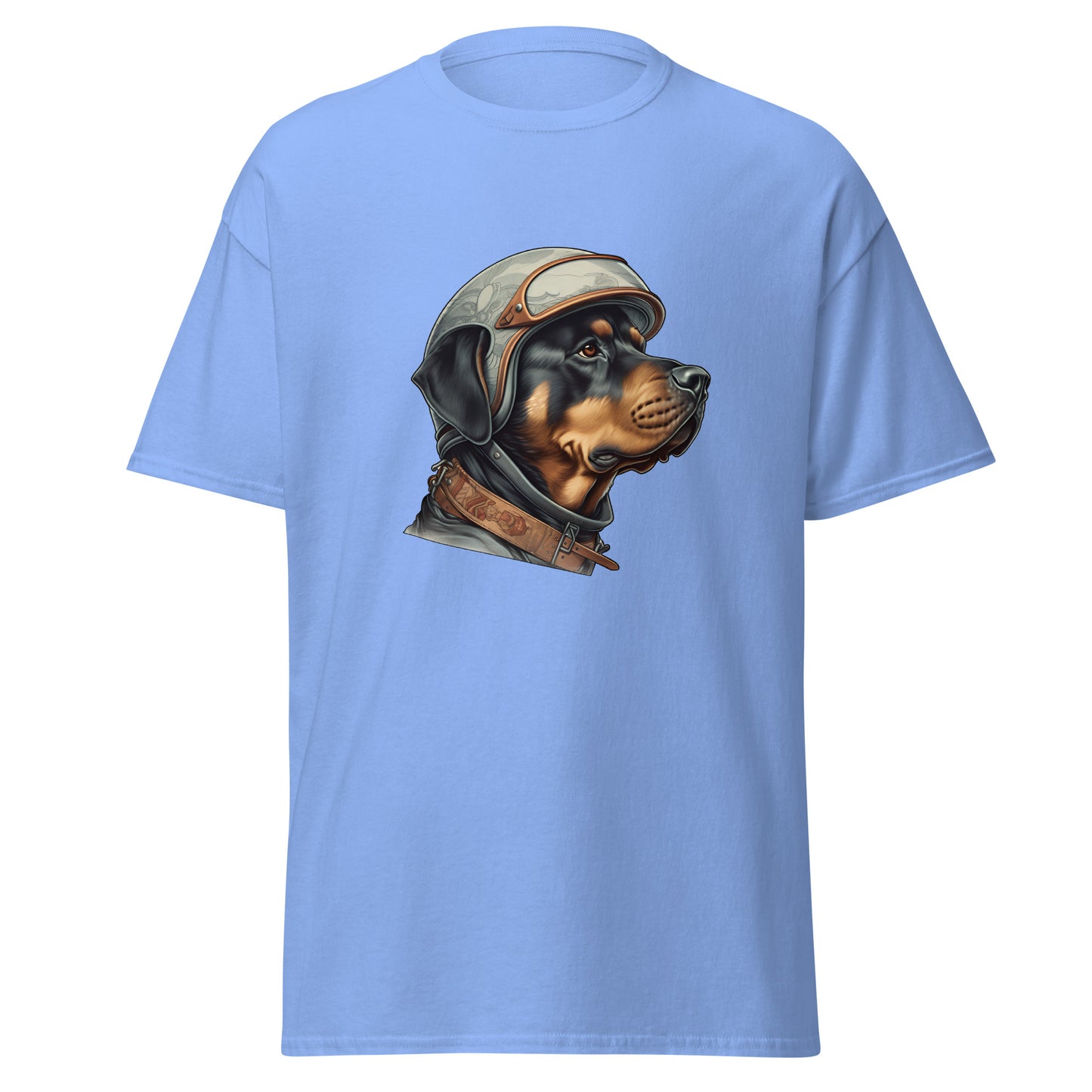 Fetch the Fun [Unisex T-Shirt]