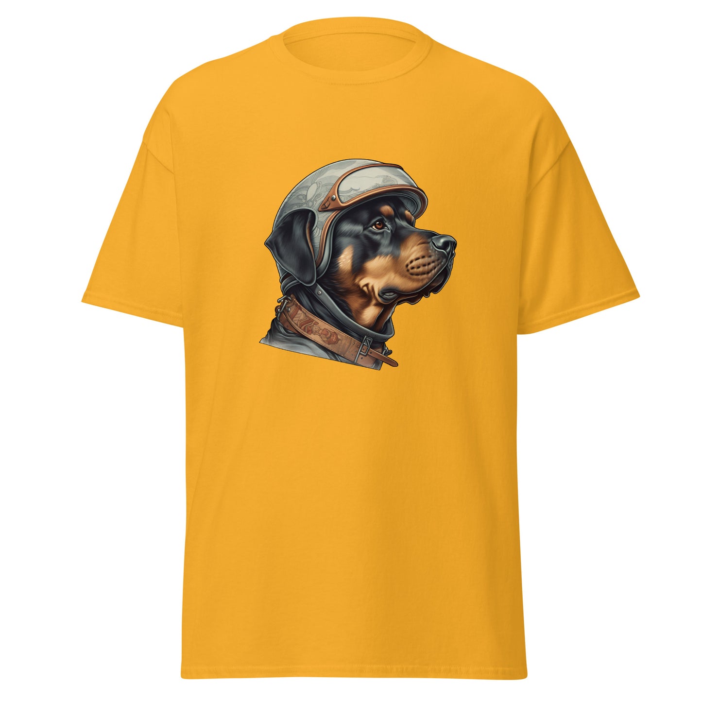 Fetch the Fun [Unisex T-Shirt]