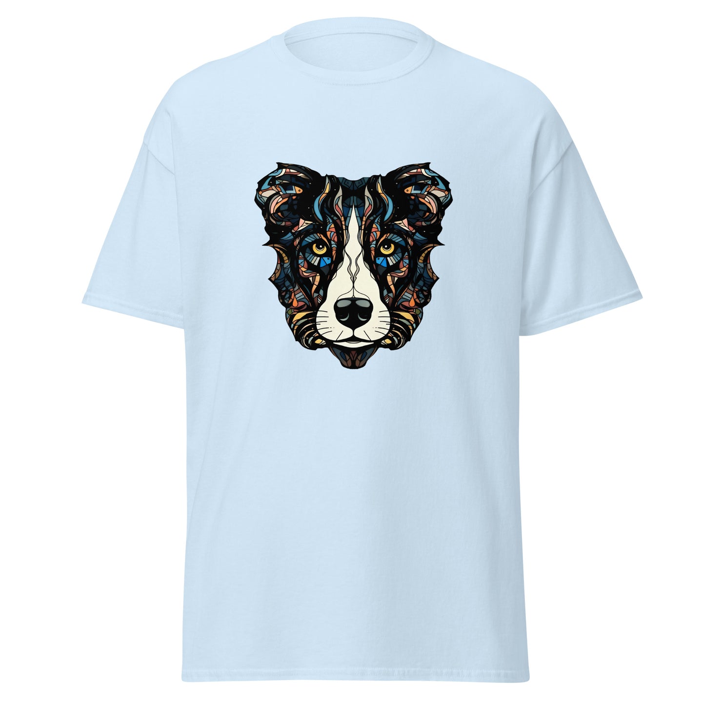 Leader of the Pack [Unisex T-Shirt]