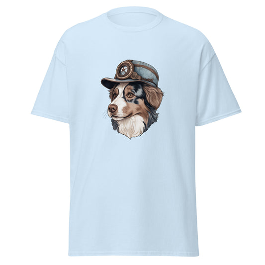 Doggo Delight [Unisex T-Shirt]