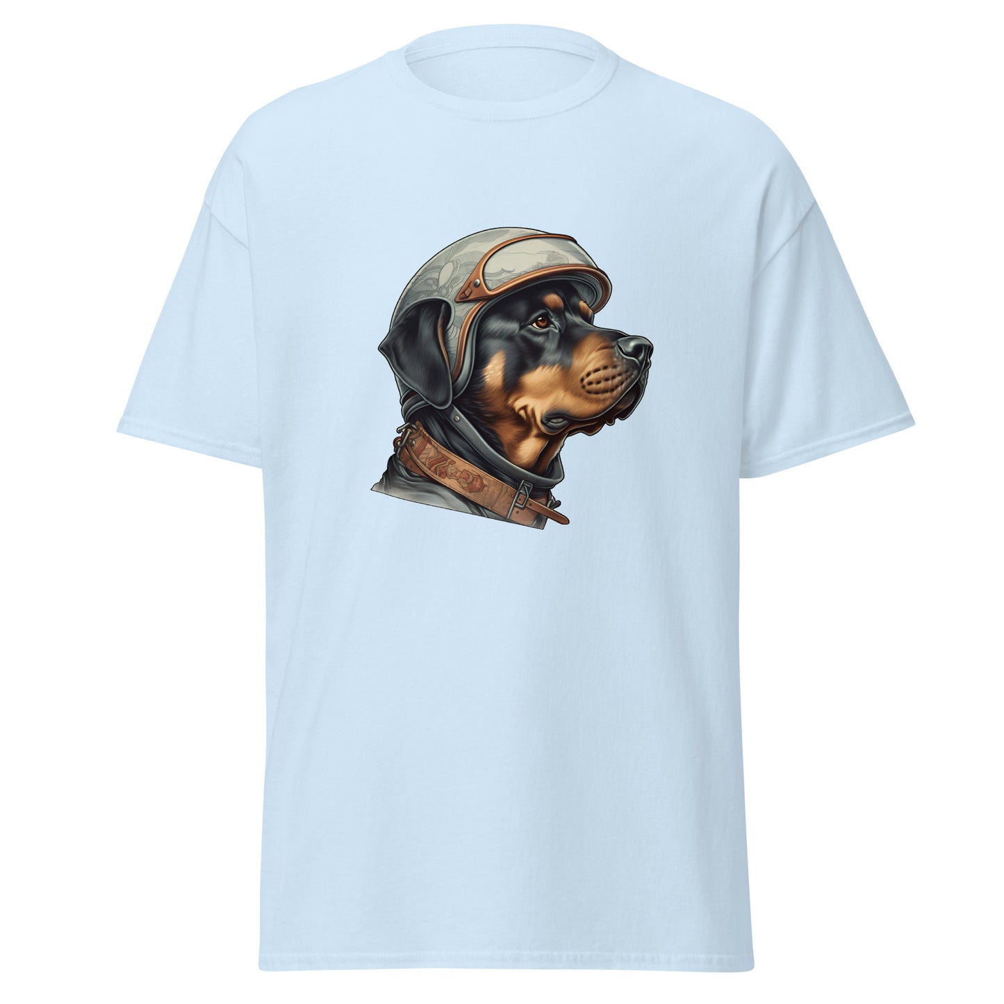 Fetch the Fun [Unisex T-Shirt]