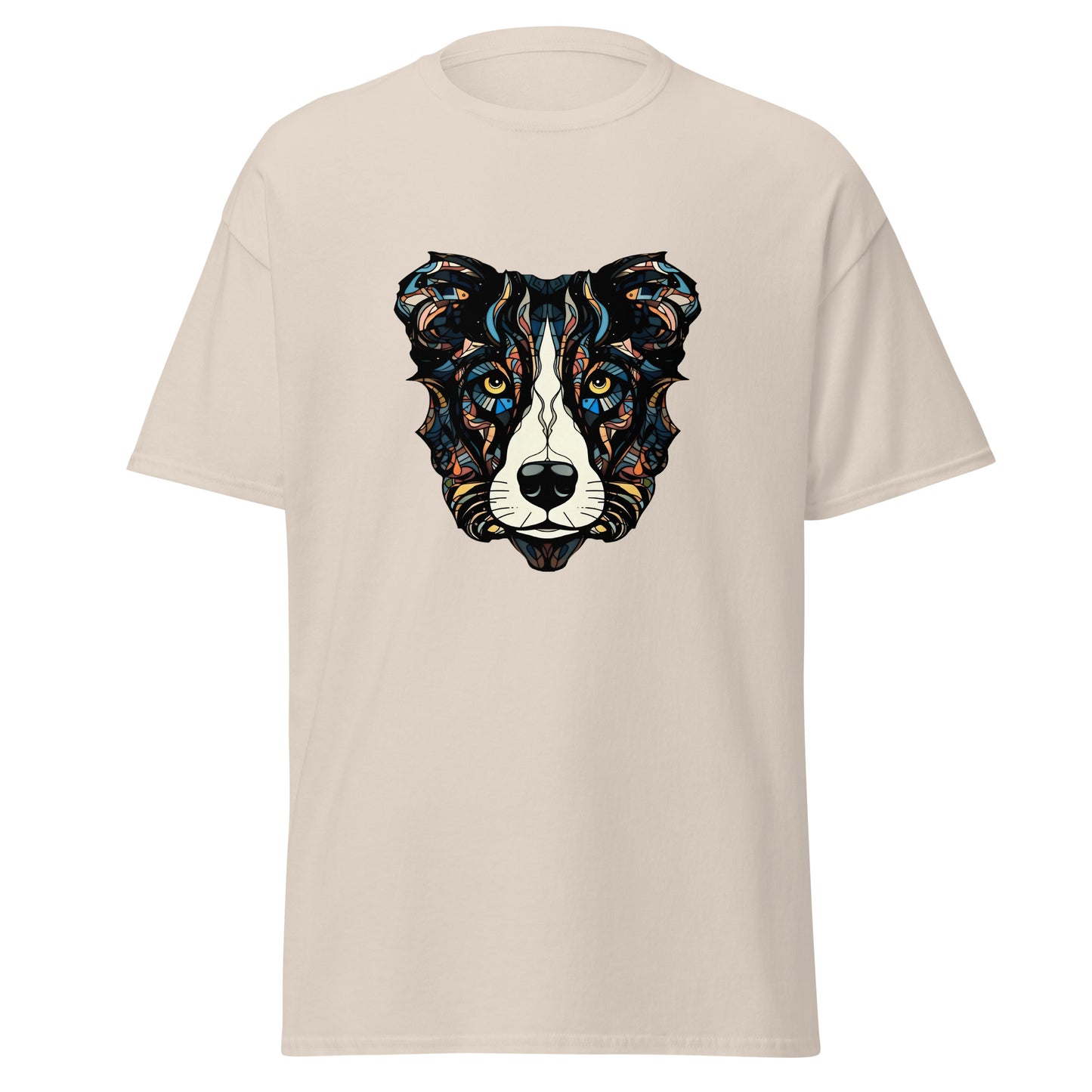 Leader of the Pack [Unisex T-Shirt]