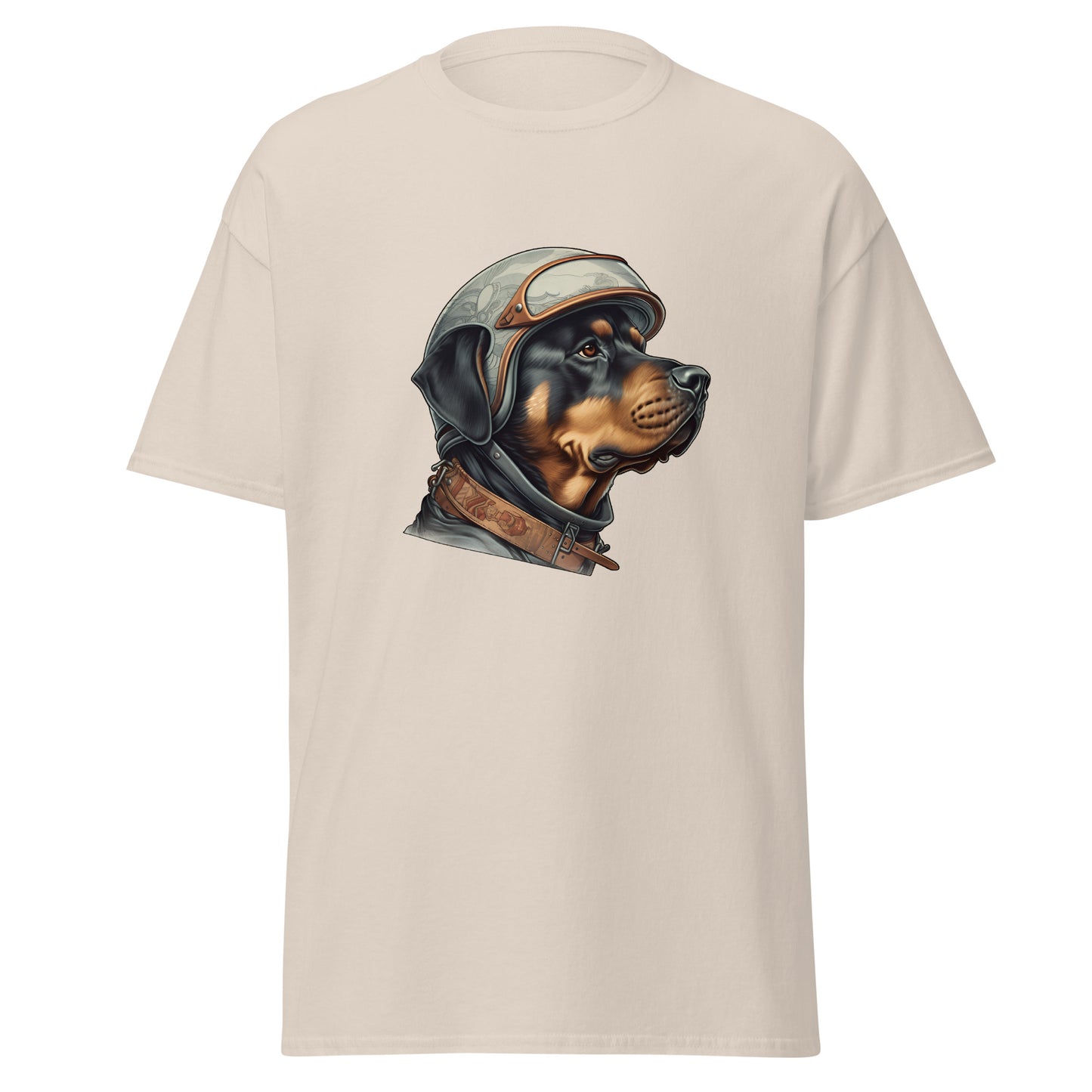 Fetch the Fun [Unisex T-Shirt]