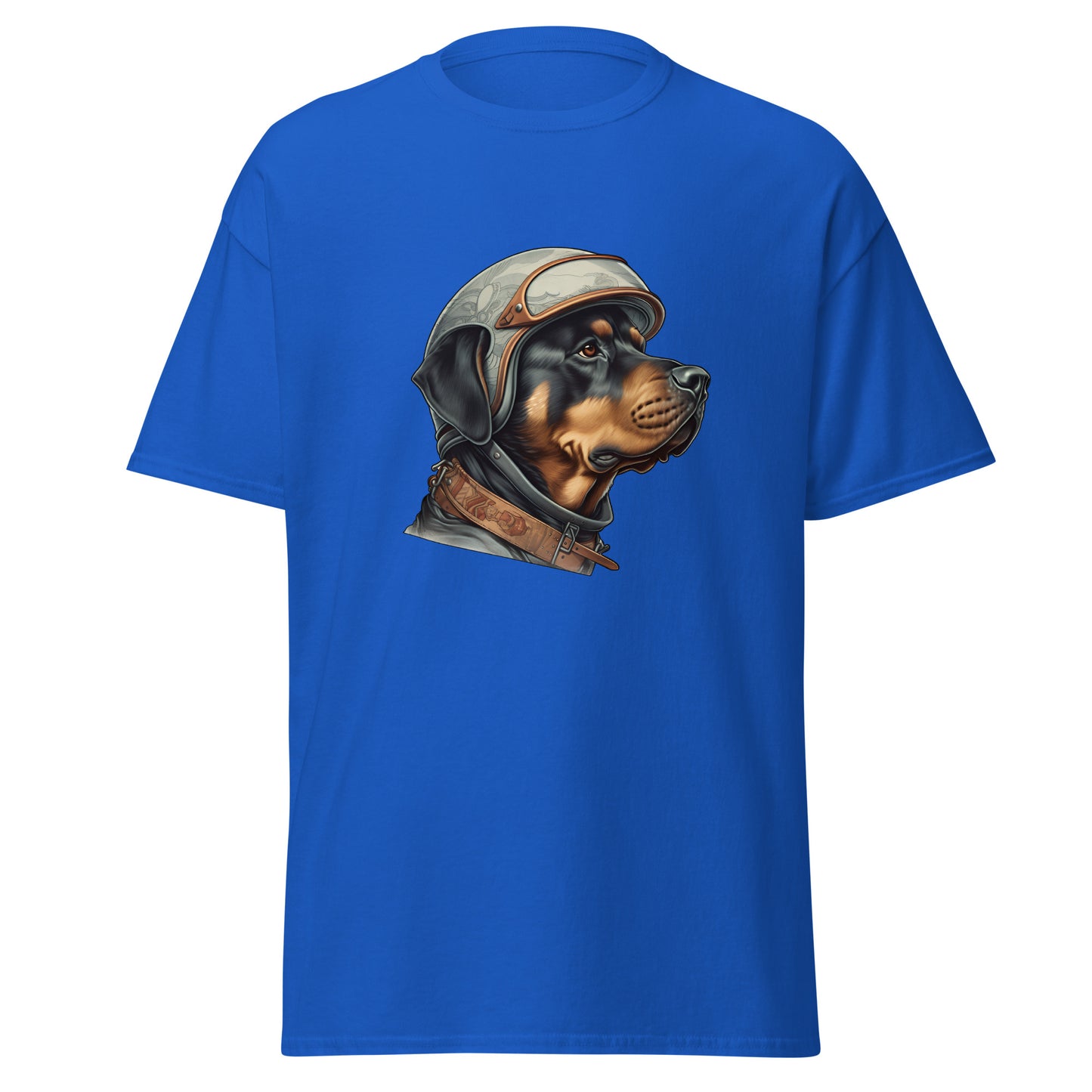 Fetch the Fun [Unisex T-Shirt]