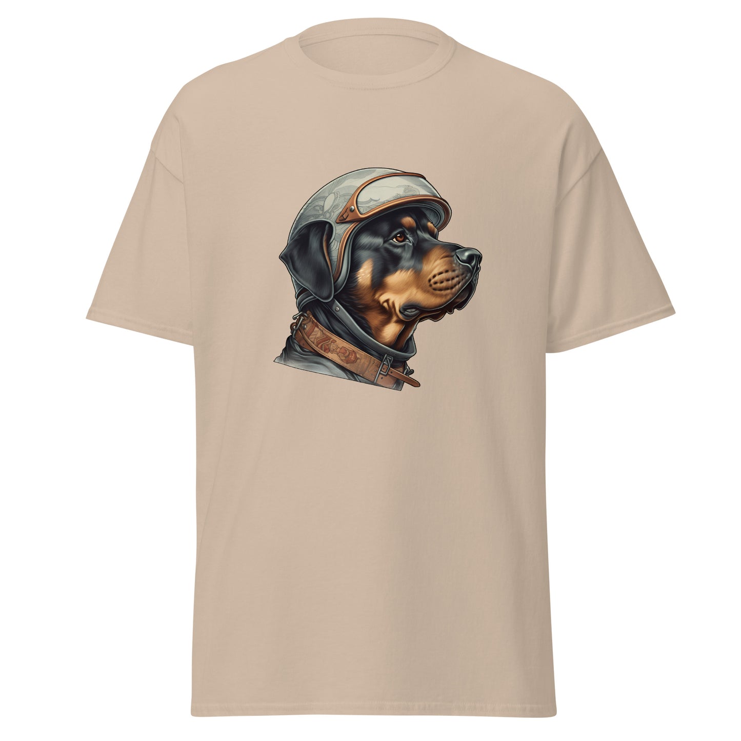 Fetch the Fun [Unisex T-Shirt]