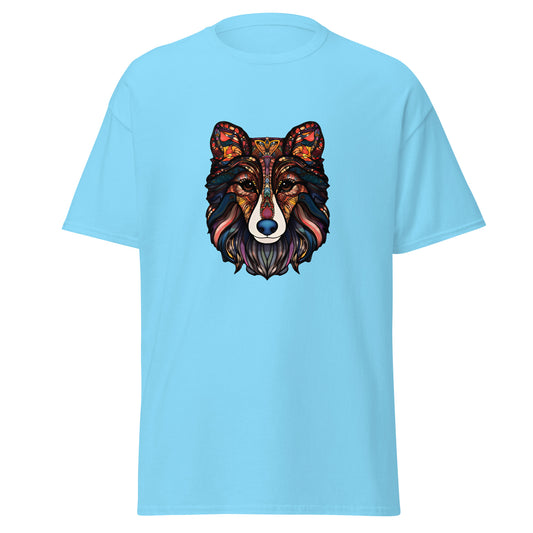 Playful Paws [Unisex T-Shirt]