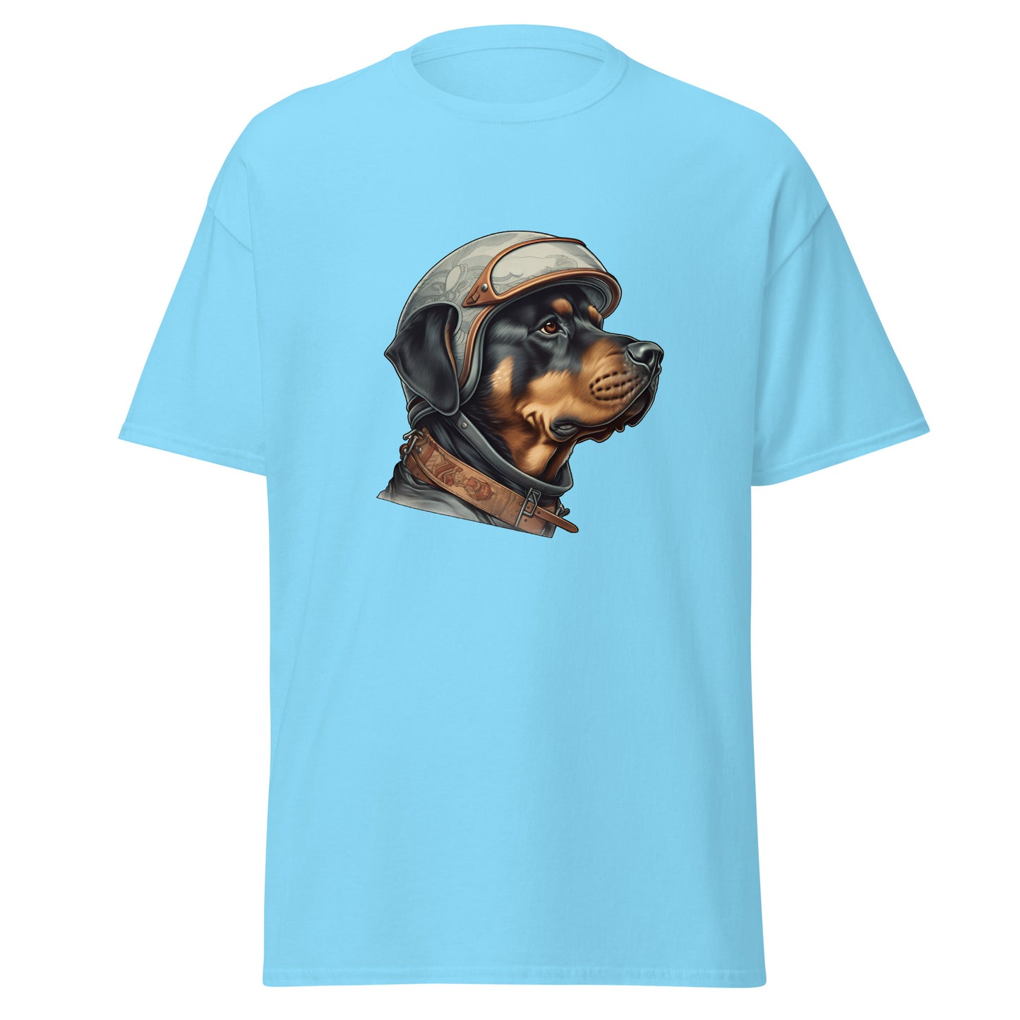 Fetch the Fun [Unisex T-Shirt]