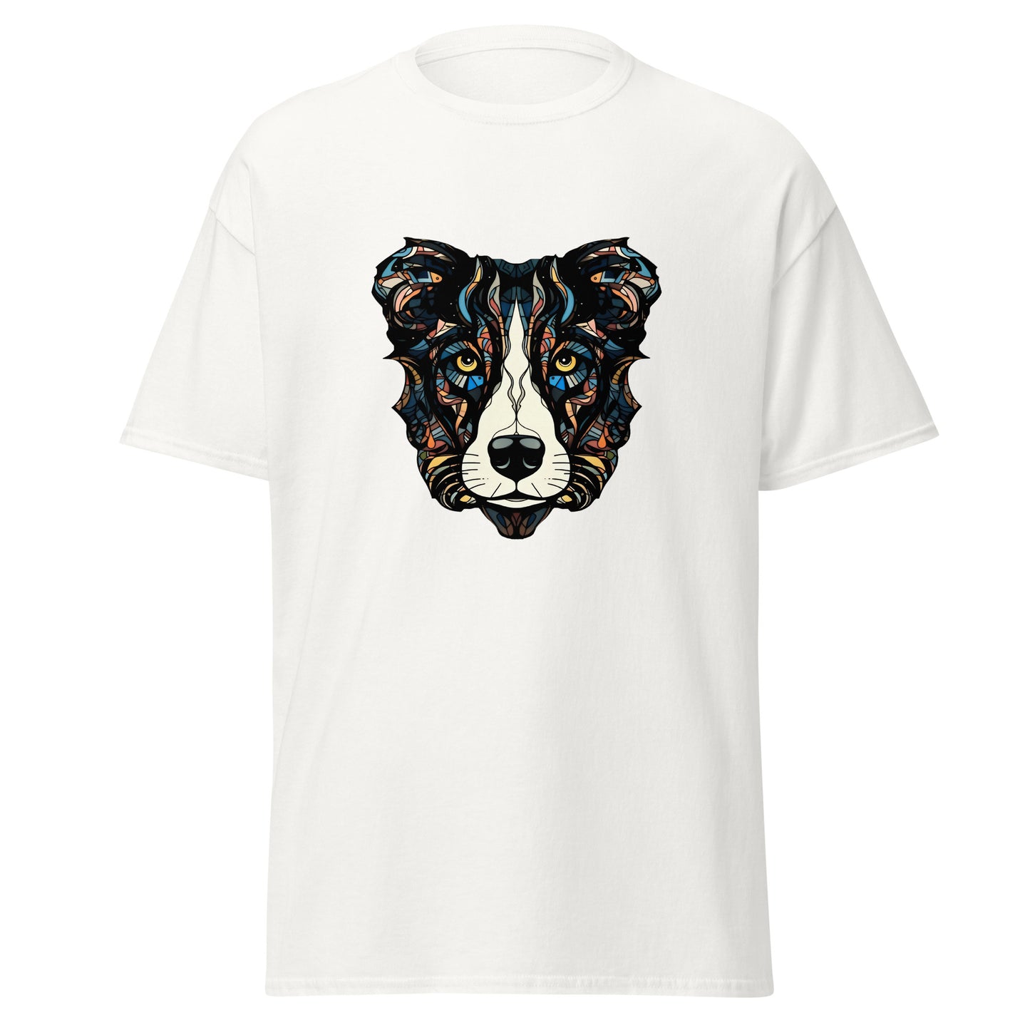 Leader of the Pack [Unisex T-Shirt]