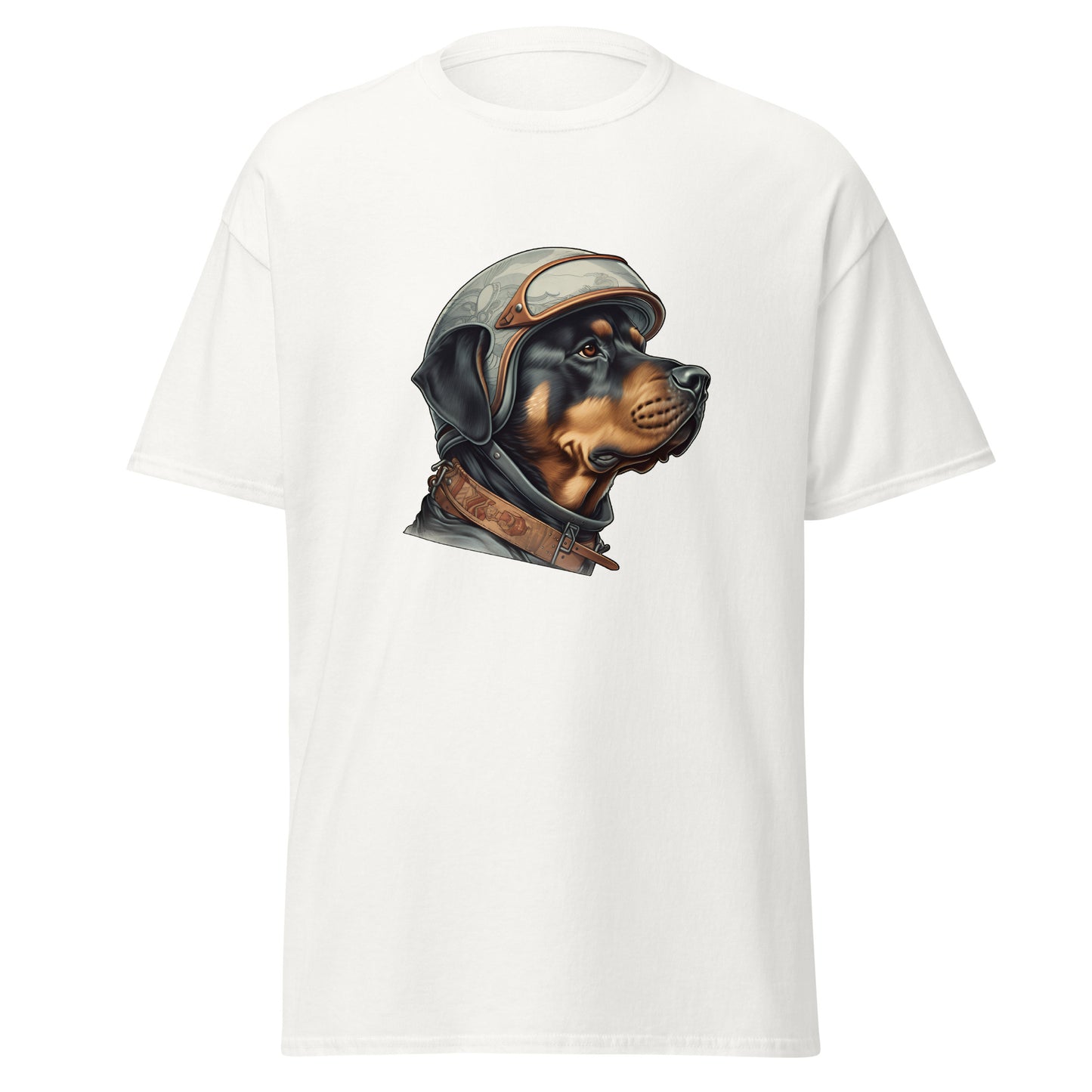 Fetch the Fun [Unisex T-Shirt]