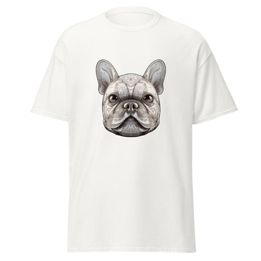 Dog Days Delight [Unisex T-Shirt]